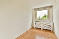 Kostverlorenstraat 18-4, 1052 GX Amsterdam - Kostverlorenstraat 18 4 - 19.jpg
